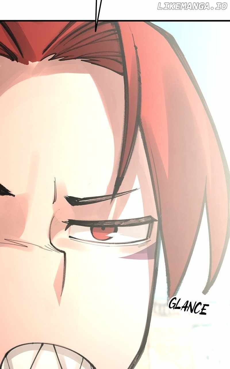 Piece Maker of Flame Chapter 41 73